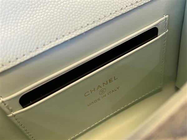 2026127215014230 560